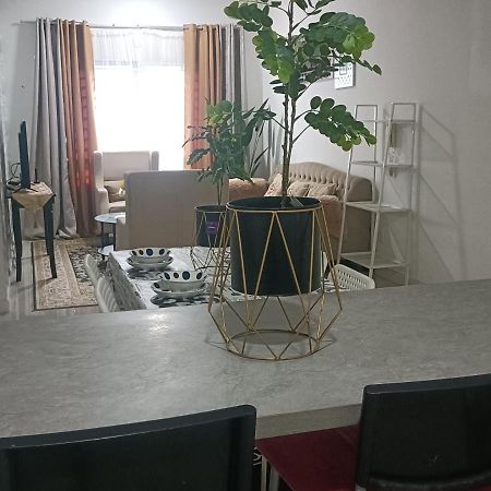 Cikta'Z Homestay Southville City Bangi Kampong Tangkas Zewnętrze zdjęcie